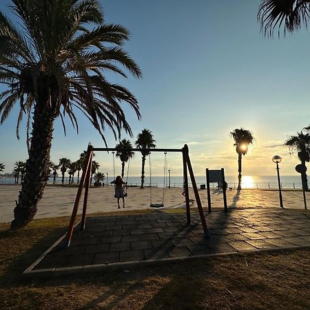 Playa Flamenca - Alicante - Orihuela Costa Exterior photo